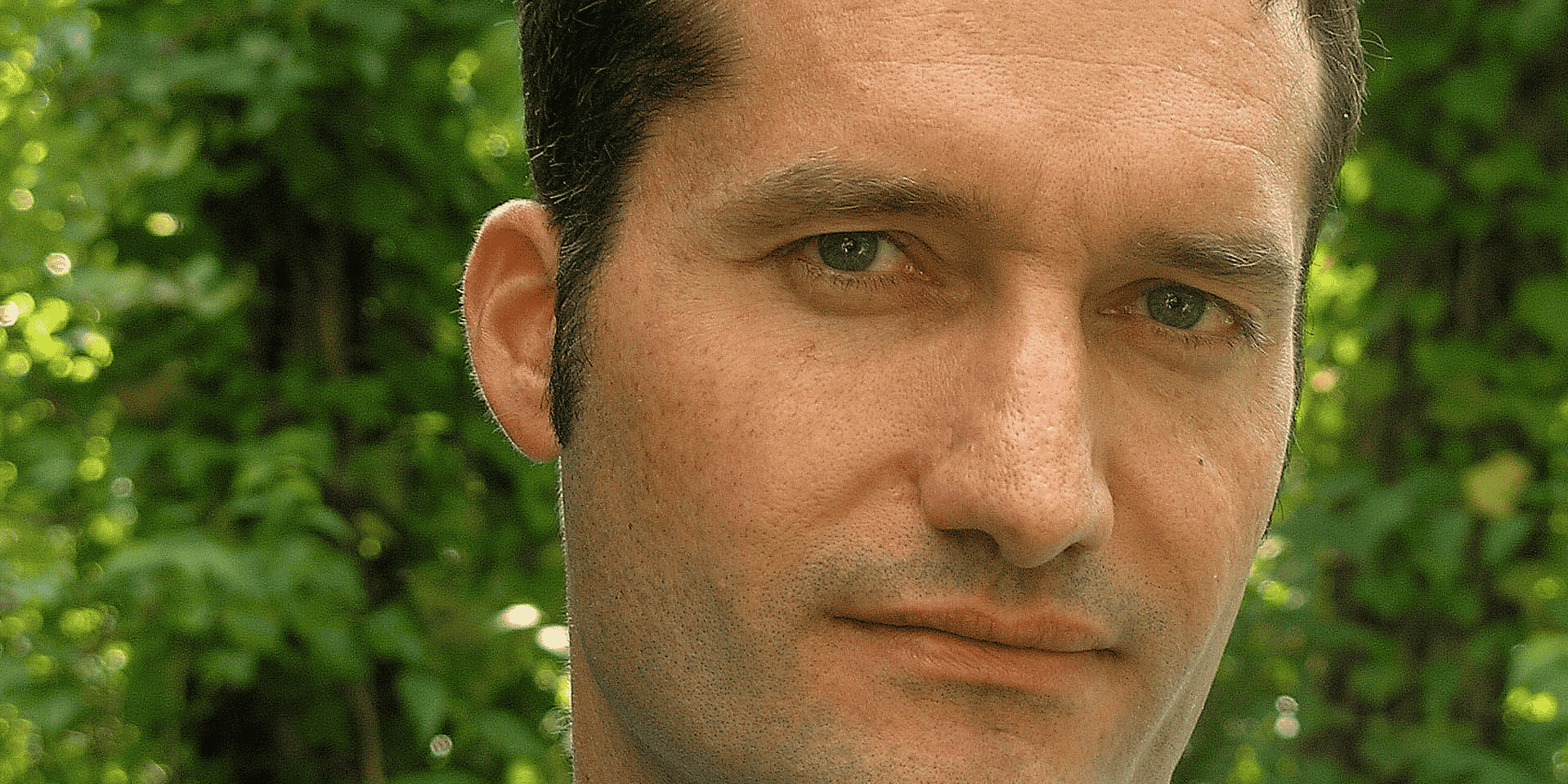 Membre du Conseil national du numérique, Théodore Christakis travaille notamment sur la cybersécurité