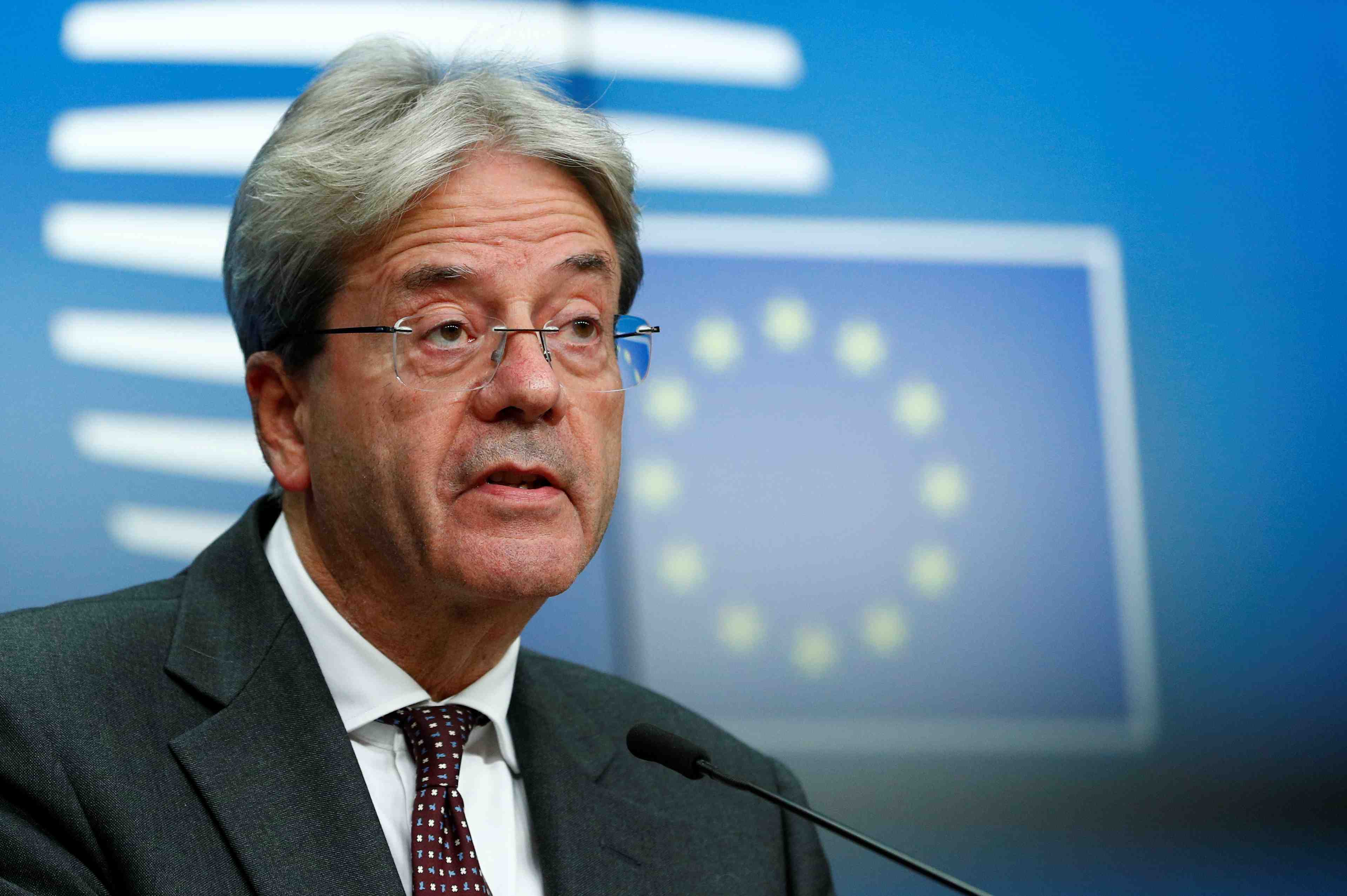 L'ue confiante de surmonter rapidement le veto de varsovie et budapest