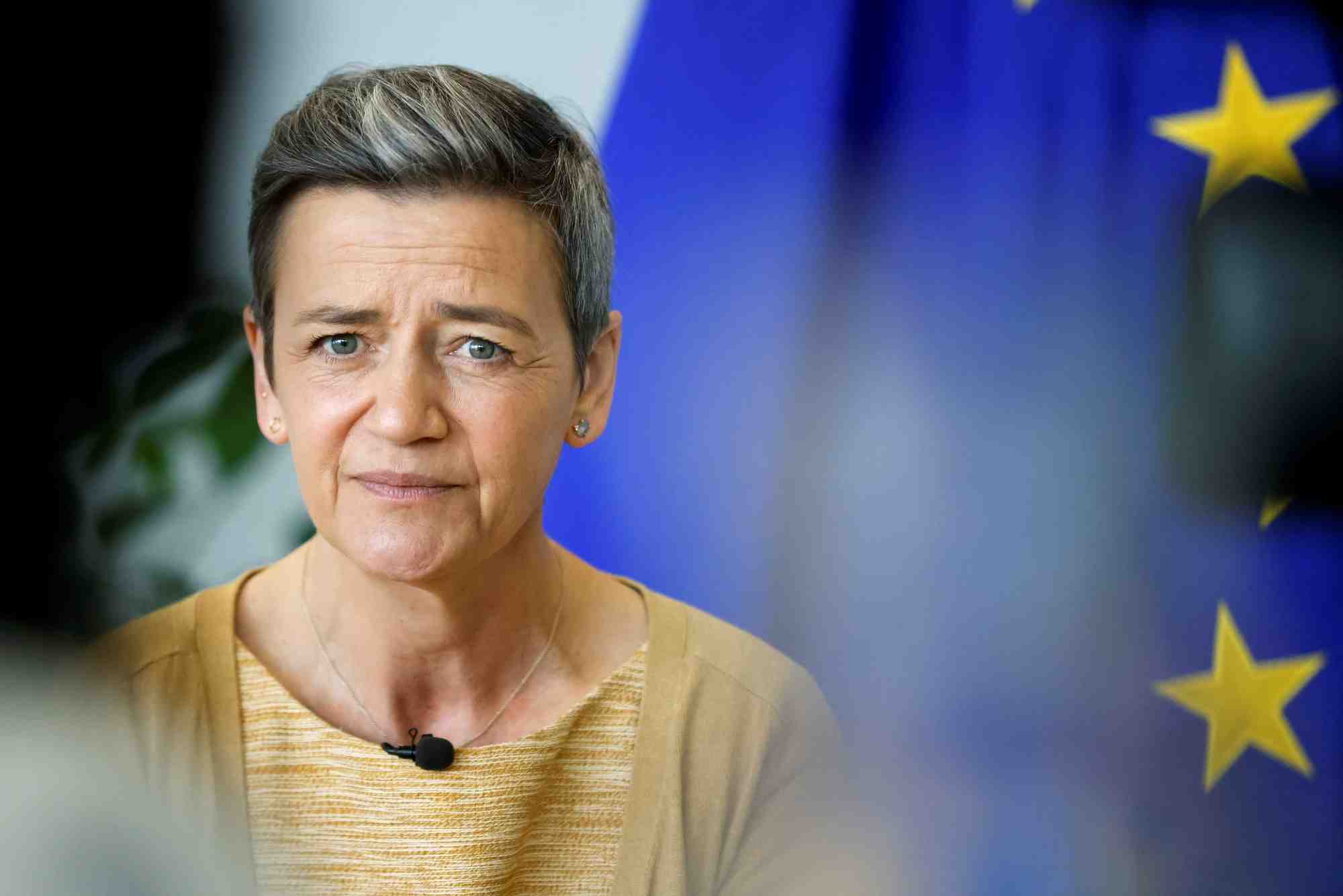 L'ue approuve un plan allemand sur le chauffage "vert"