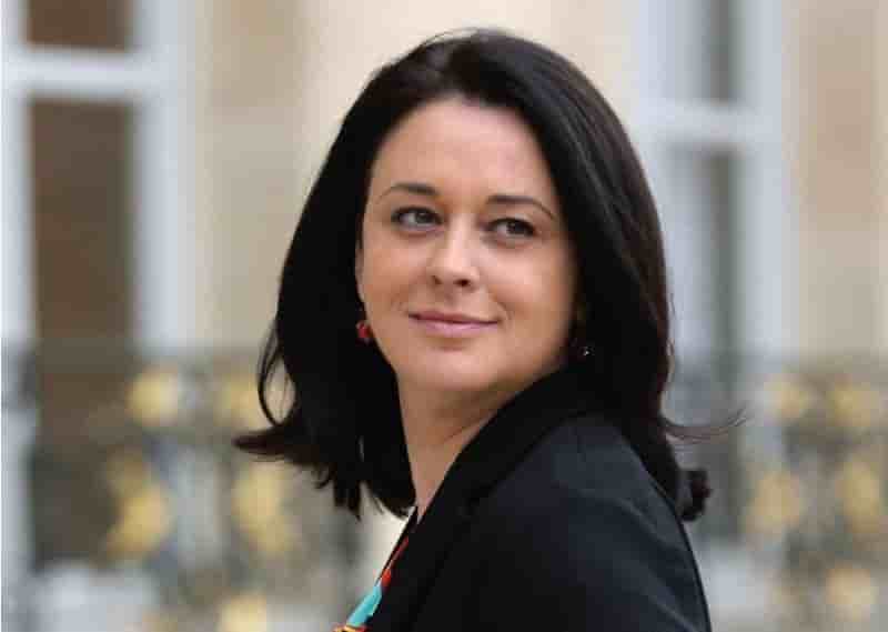 Les Radicaux de gauche menacent de quitter le gouvernement