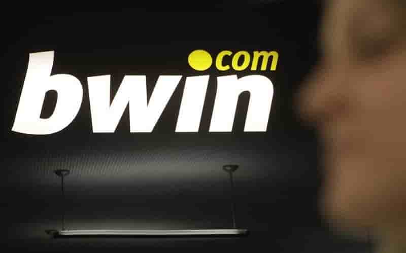 Nouvelle offre de gvc sur bwin