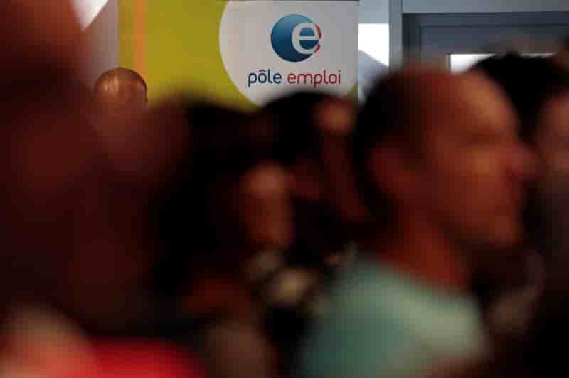 Accueil mitige des syndicats et du patronat aux nouvelles mesures pour l'emploi