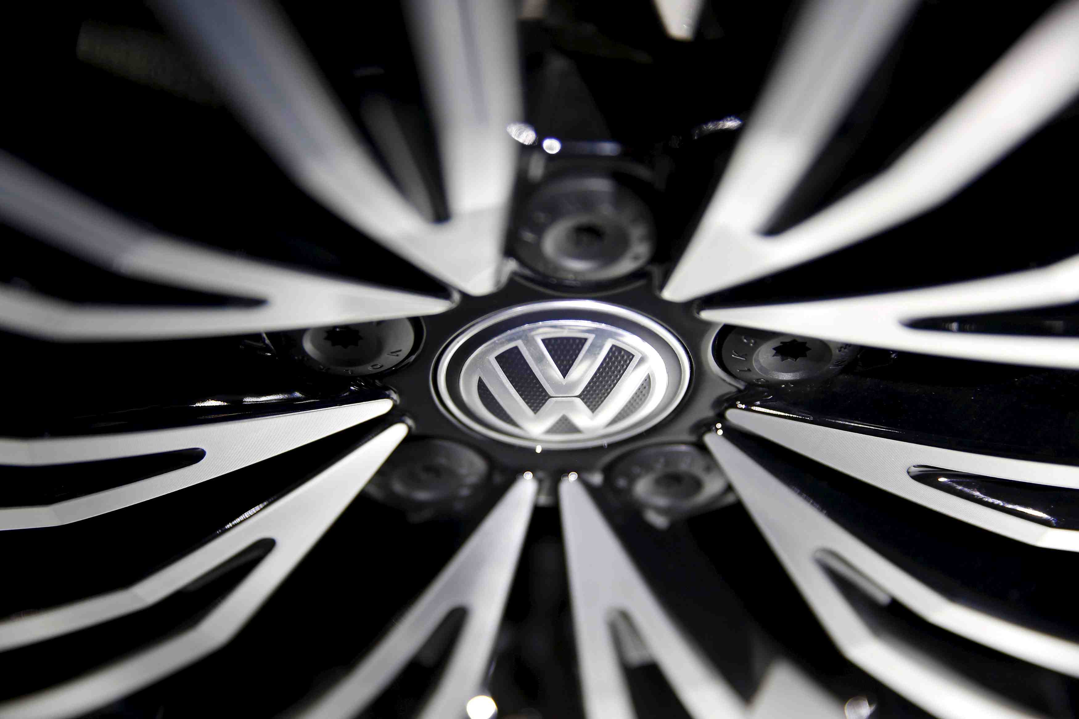 Une ancienne ministre qatarie au conseil de surveillance de volkswagen