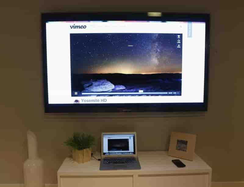 Les voyageurs auront acces a leurs services en ligne des 2018
