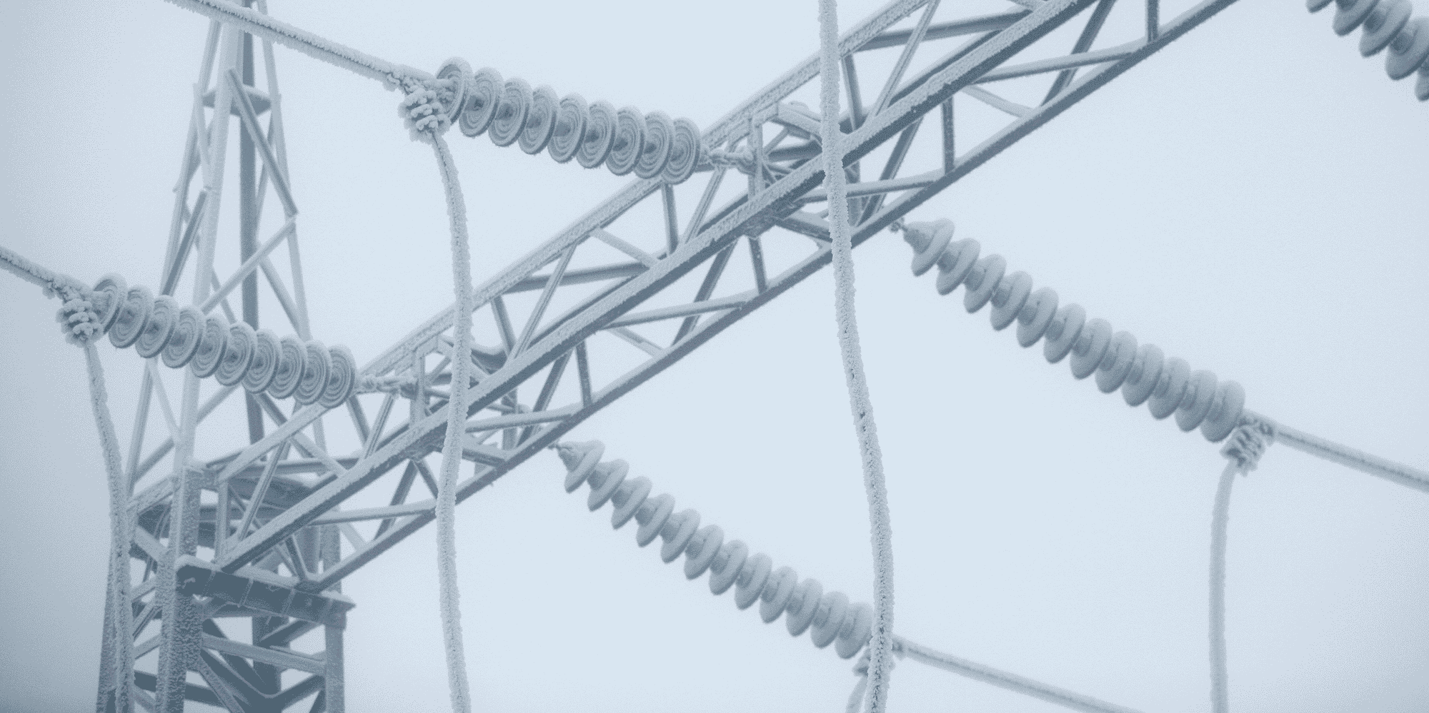électricité, hiver, lignes à haute tension, neige, glace, froid, énergie, offre et demande, pénurie, pannes, coupures, RTE, pics de consommation, Russie,