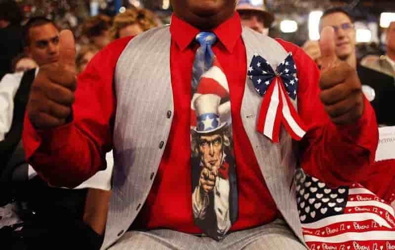 La convention democrate de 2016 se tiendra a philadelphie