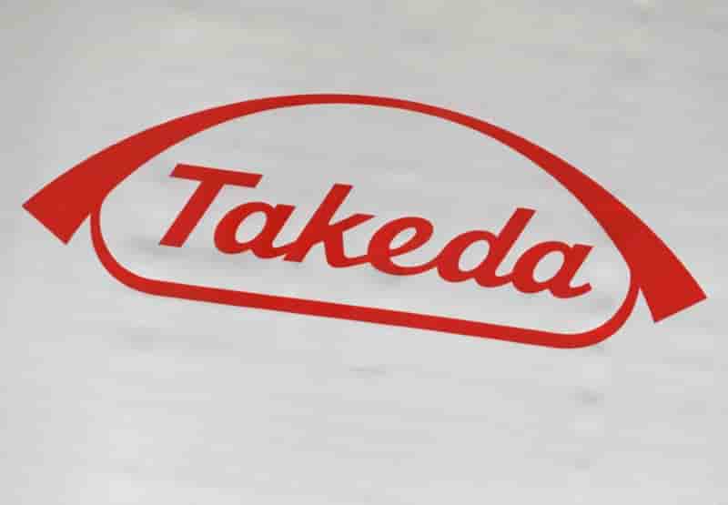 Takeda: l'assemblee generale rejette la motion des actionnaires