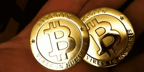bitcoin.jpg