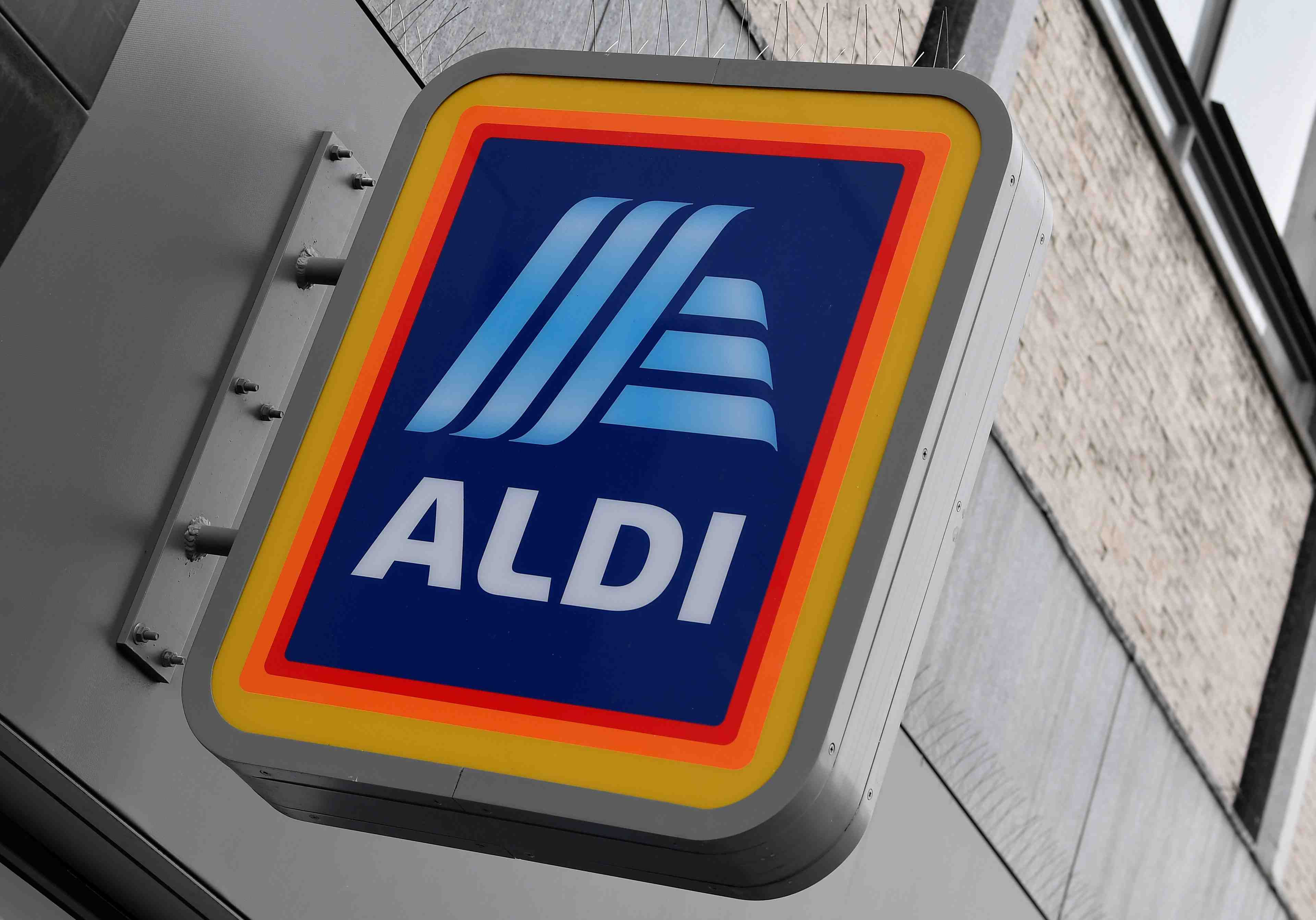 France: feu vert au rachat de magasins leader price (groupe casino) par aldi
