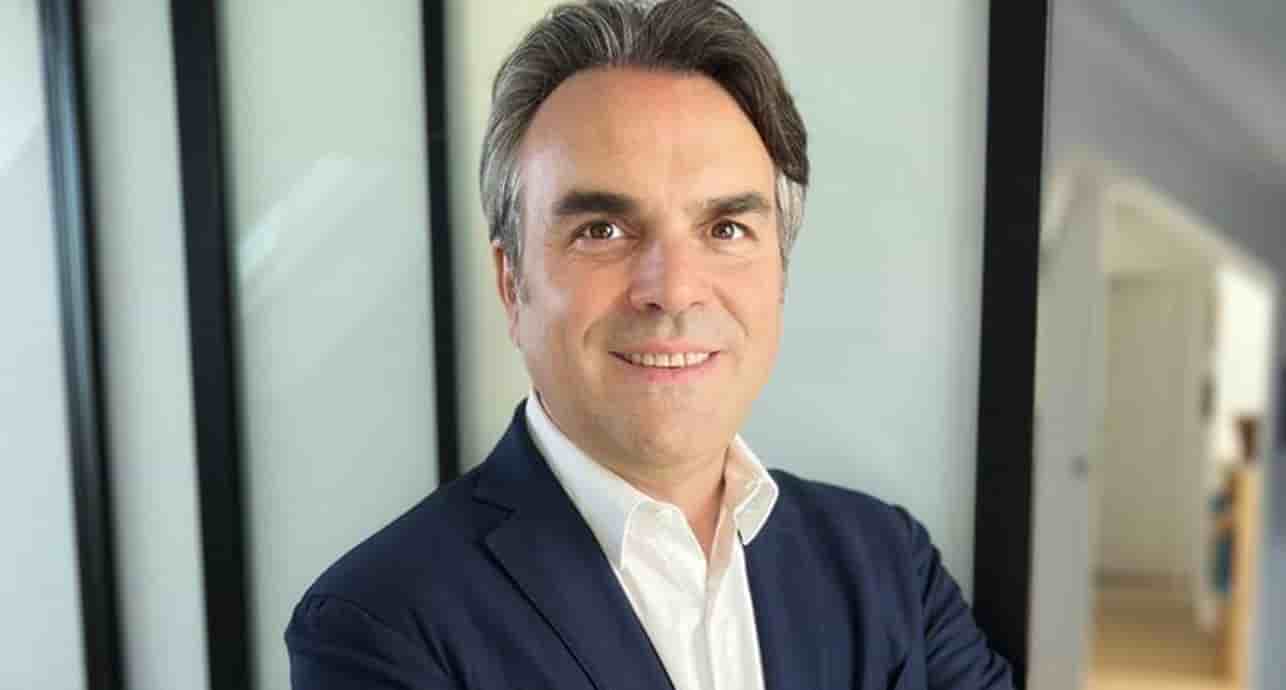 L'ancien député PS de Saône-et-Loire estime que les patrons de grandes entreprises ne doivent pas craindre les commissions d'enquête parlementaires.