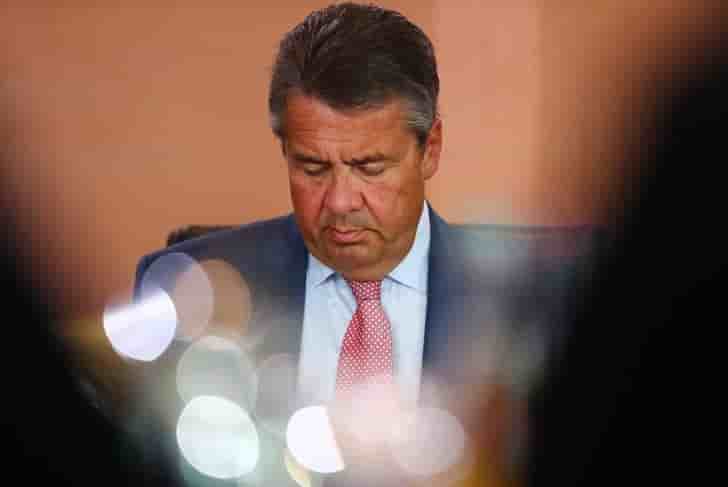 Co2: gabriel ne veut pas de mesures plus strictes