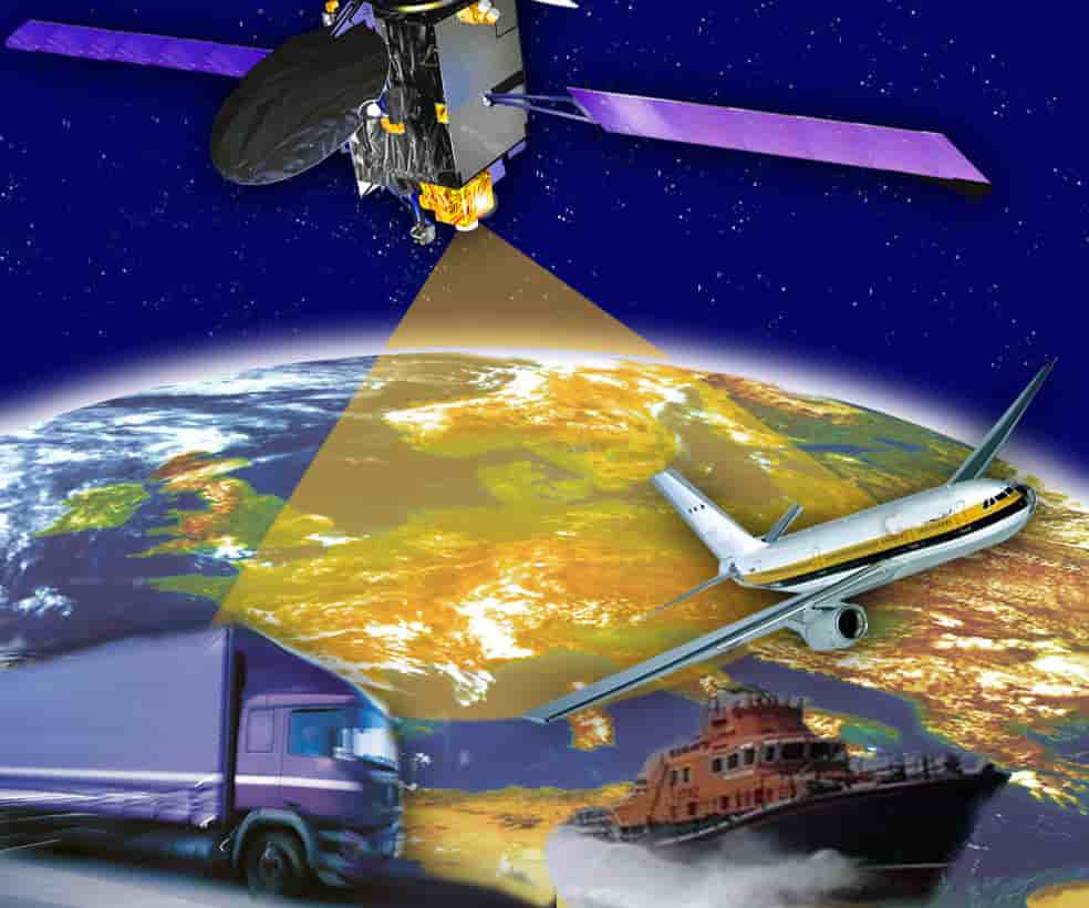 "Fort de notre expertise sur des programmes majeurs tels que Galileo, EGNOS ou Kinéis, constellation New Space de 25 satellites IoT, Thales Alenia Space continue à évoluer et innover, pour proposer des solutions toujours plus performantes et agiles, pour répondre aux nouvelles attentes des clients à travers le monde", a précisé le directeur des activités Navigation pour TAS en France, Benoit Broudy.