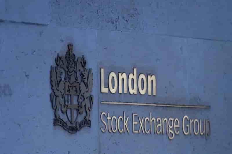 La plate-forme funding circle prepare son ipo a londres