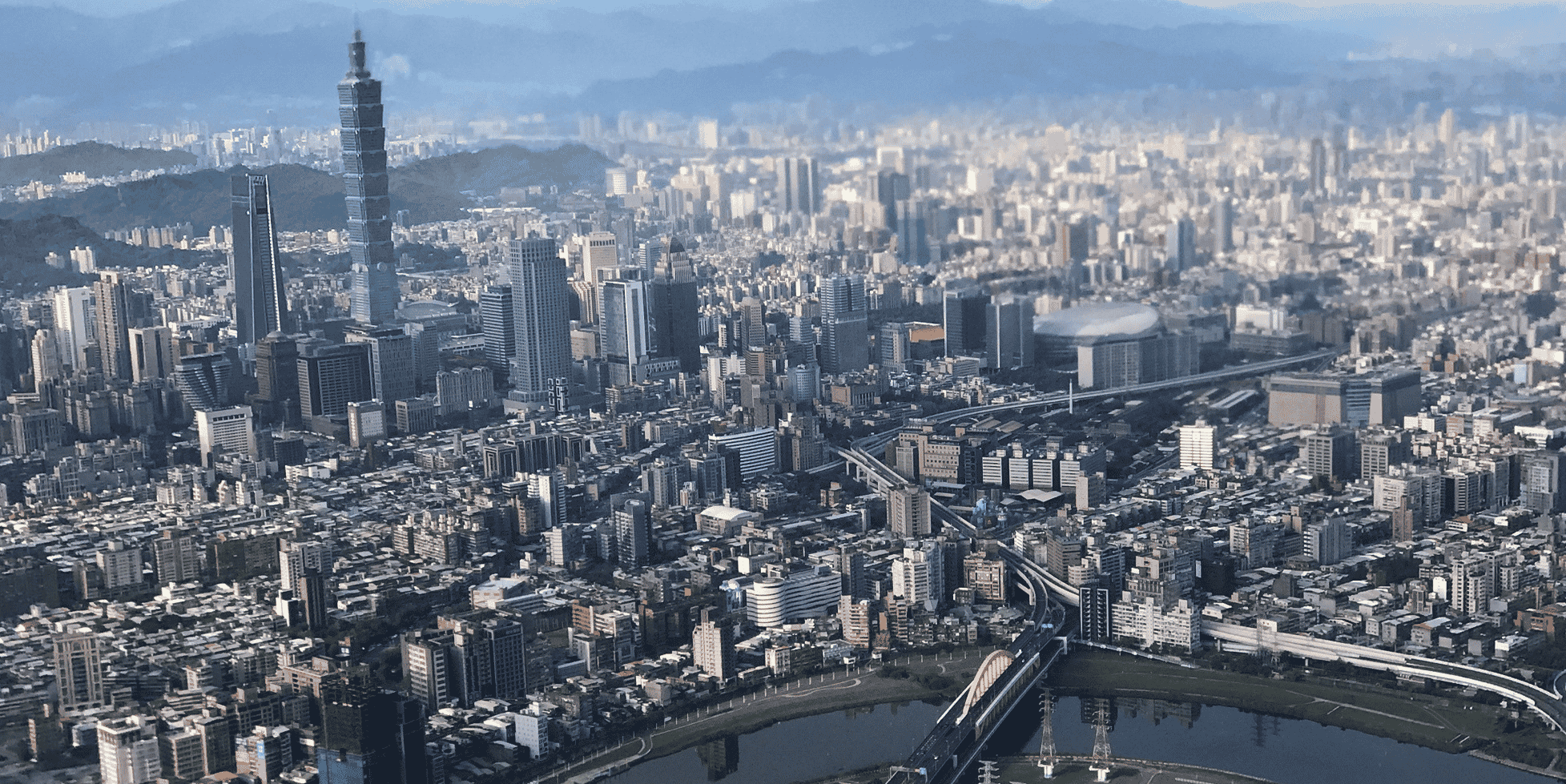 Taipei