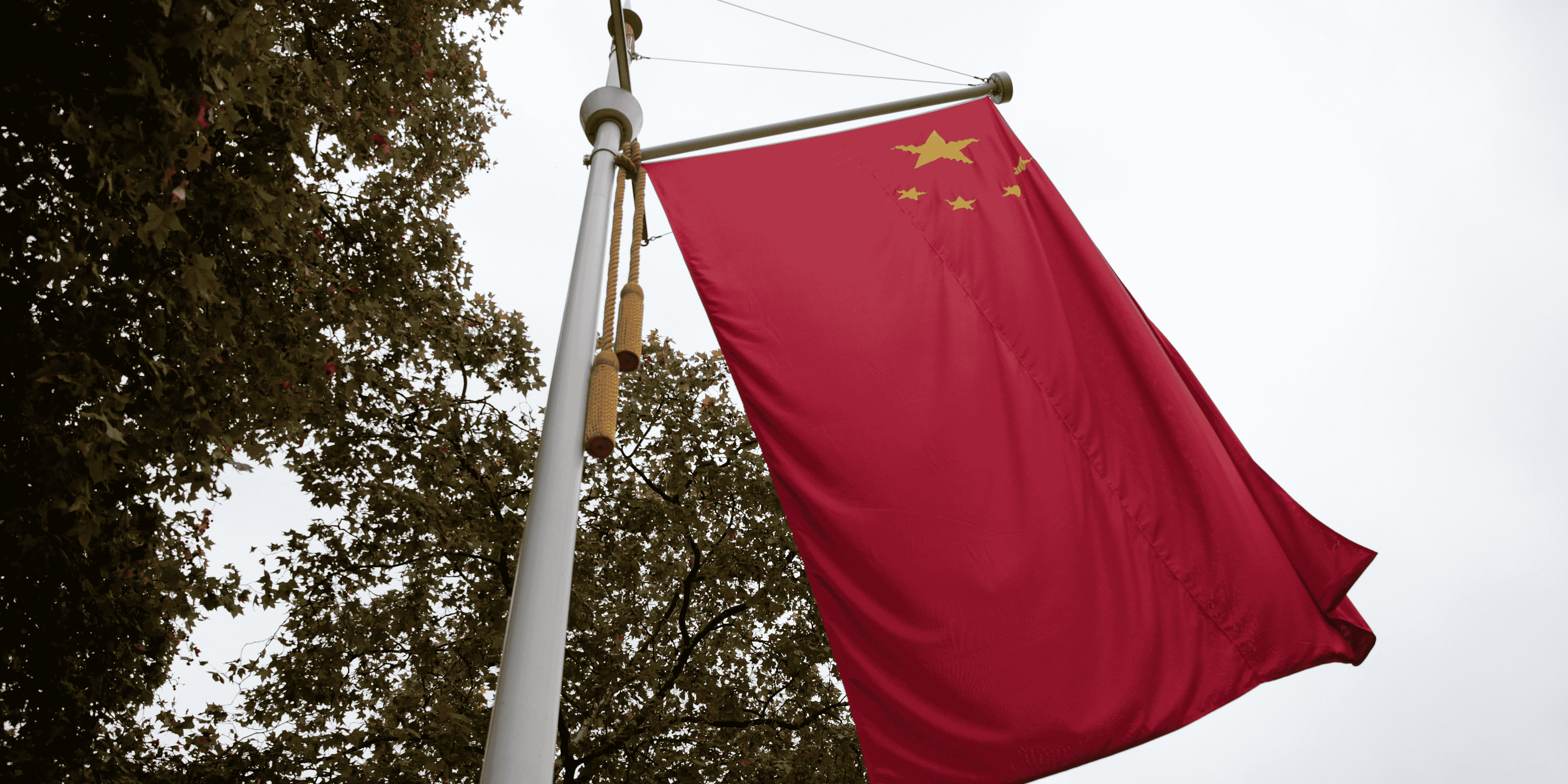 La chine va renforcer son soutien a l'economie, rapportent plusieurs medias