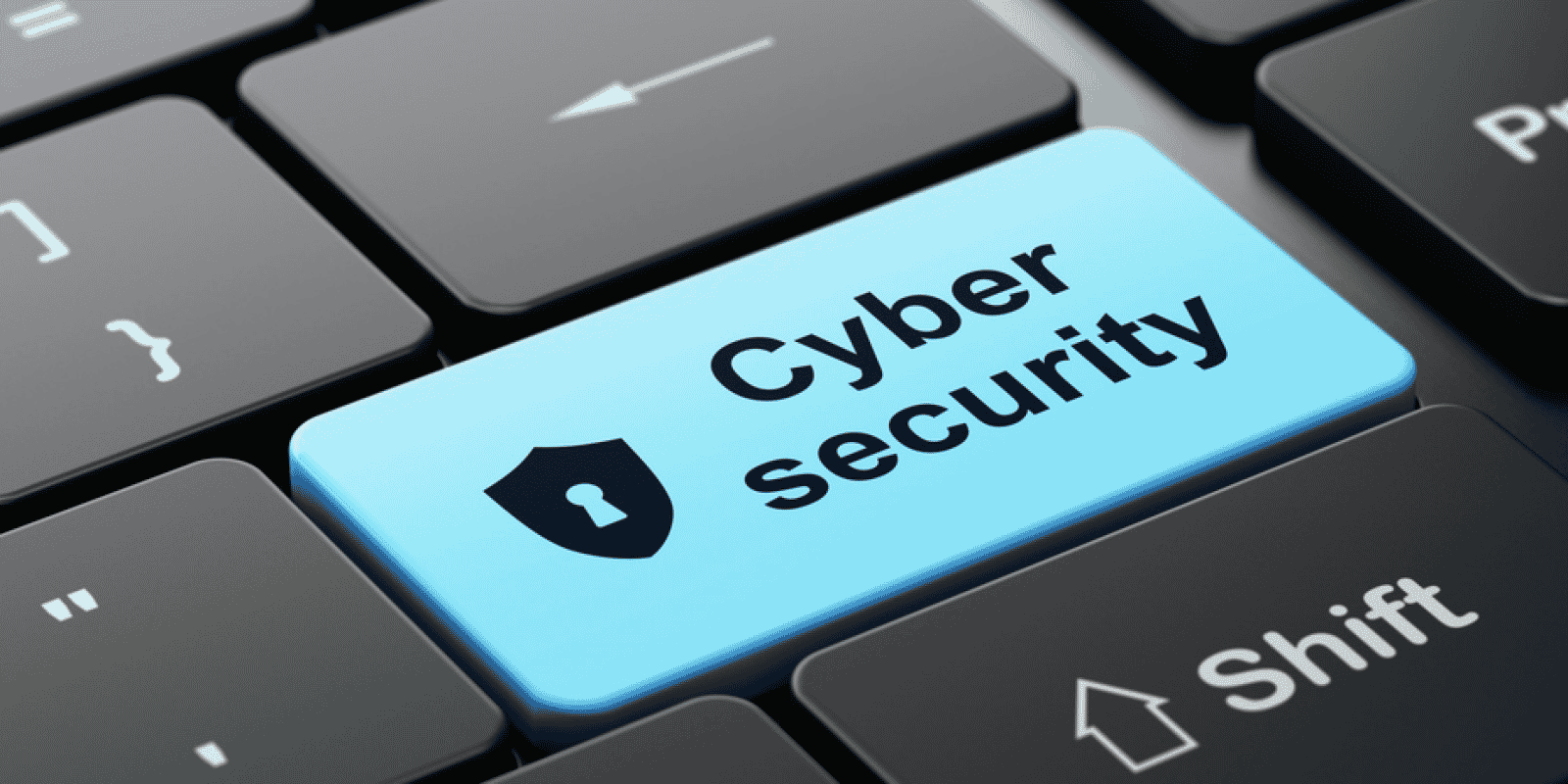 cybersecurité