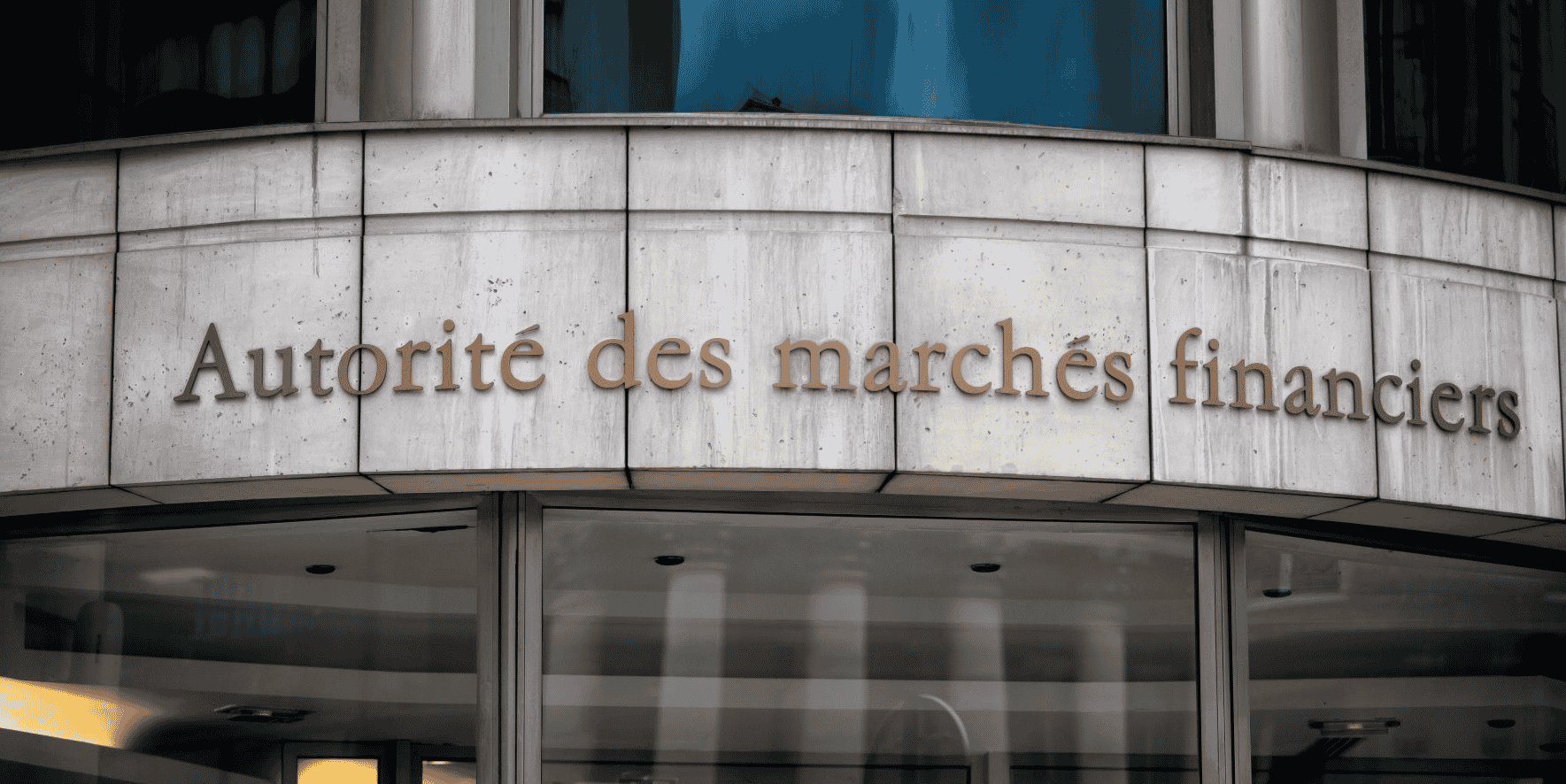 Photo d'illustration
