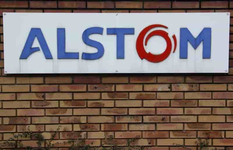 Accord attendu dans la journée entre l'Etat et Bouygues sur Alstom