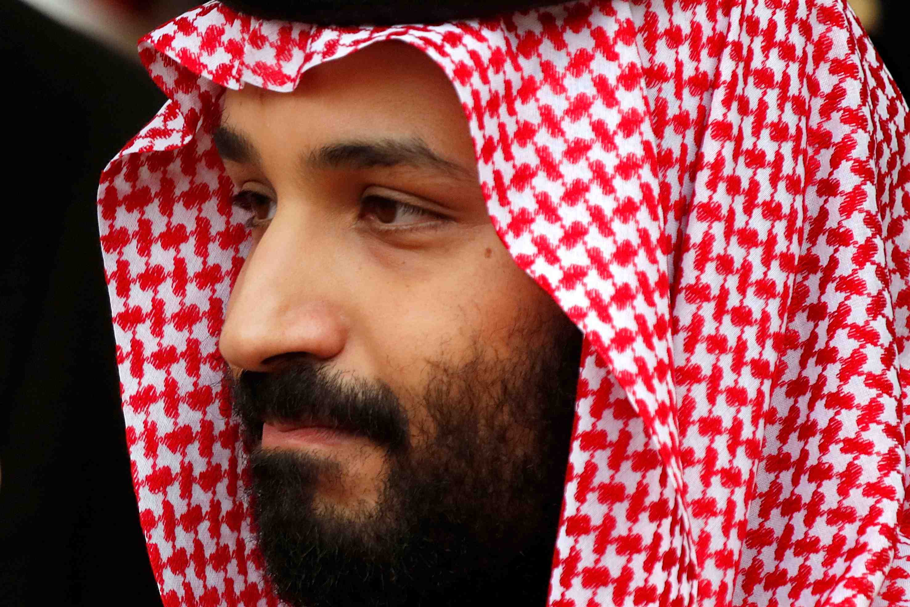 Saudi aramco signe des accords avec total, suez et technip