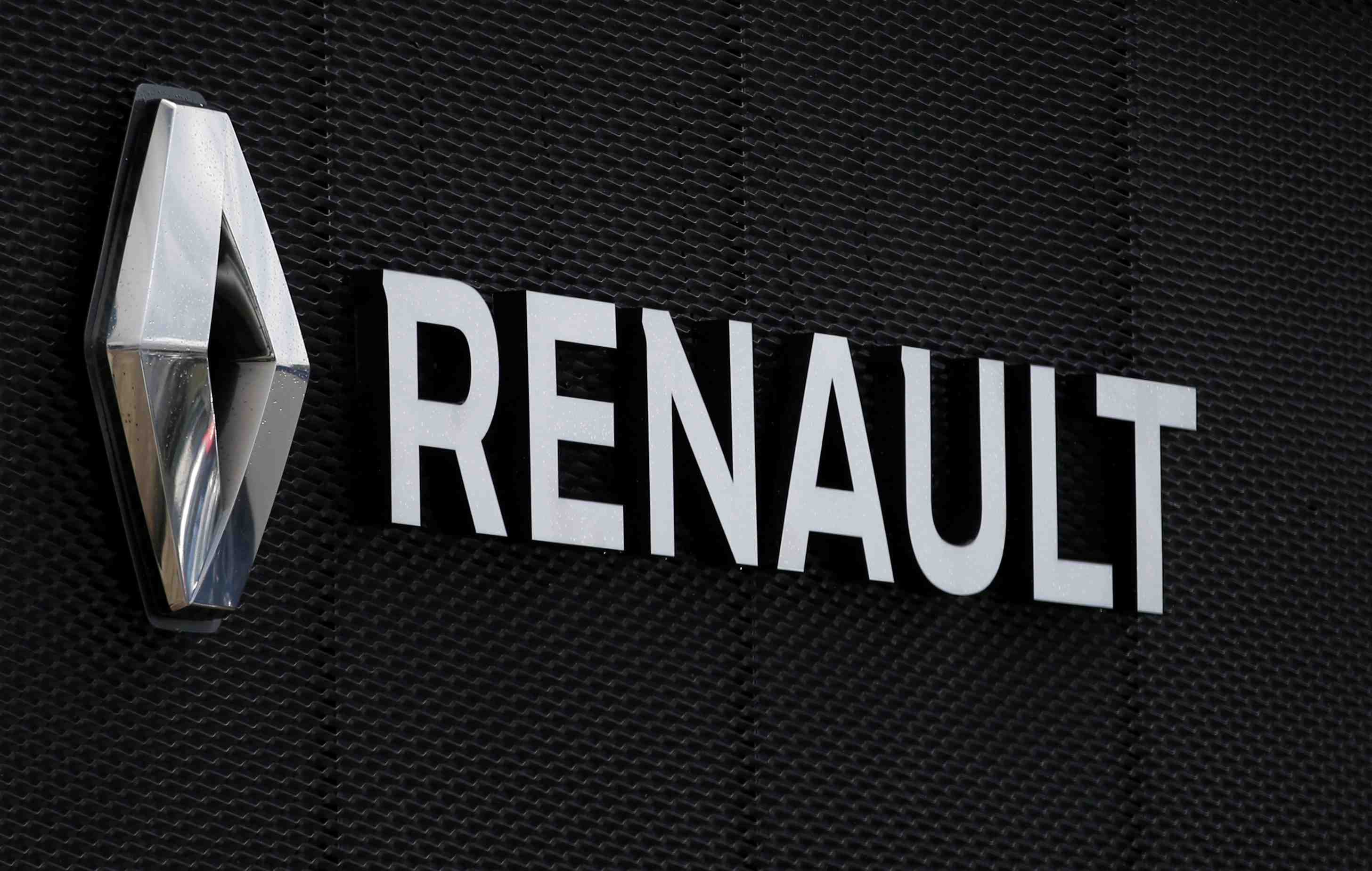 Renault a suivre a la bourse de paris