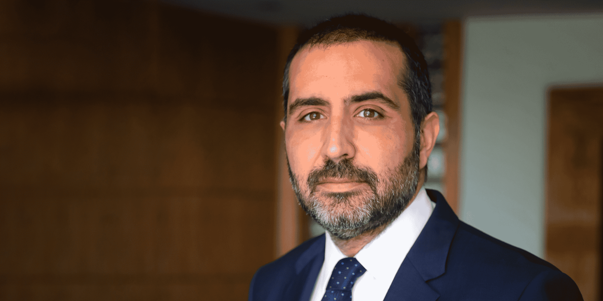 Abdelmalek Alaoui, Editorialiste