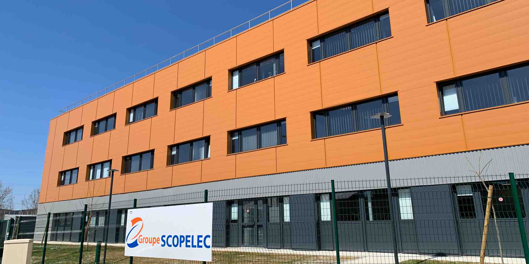Scopelec