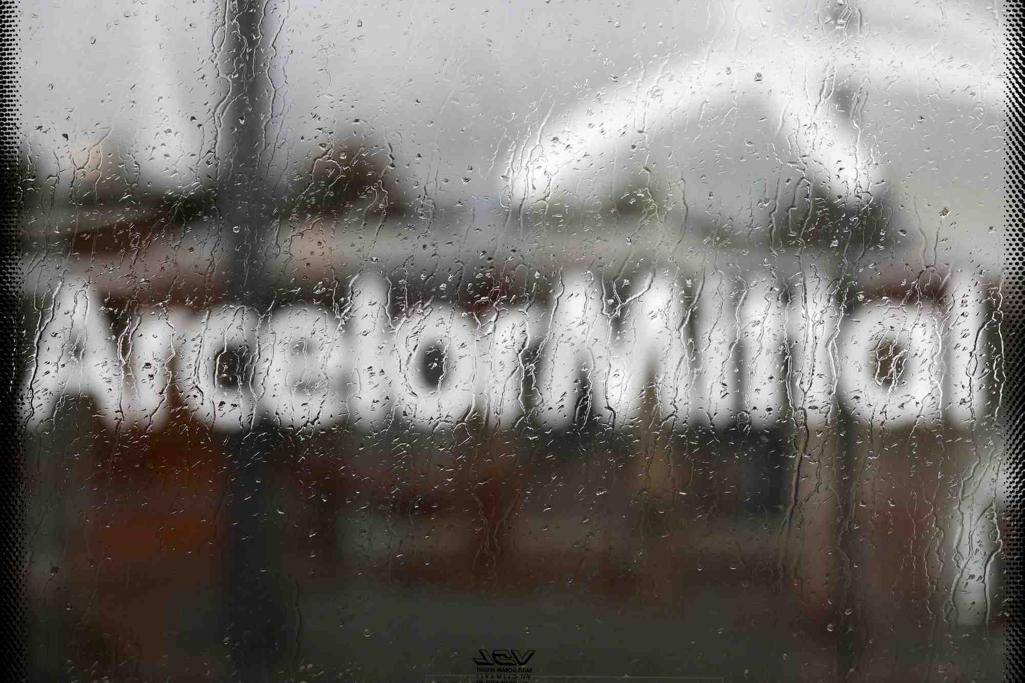 L'usine de metaux d'arcelormittal a dunkerque