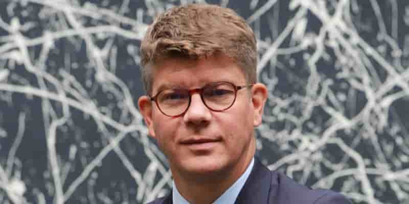 « Il manque au moins 20 milliards d'euros dans la LPM 2024-2030 » (Cédric Perrin, président de la Commission des affaires étrangères, de la défense et des forces armées)