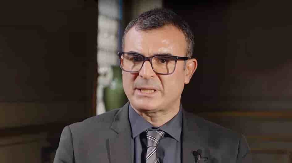 Entre l'Algérie et la France, aucun des deux pays ne souhaite une rupture.