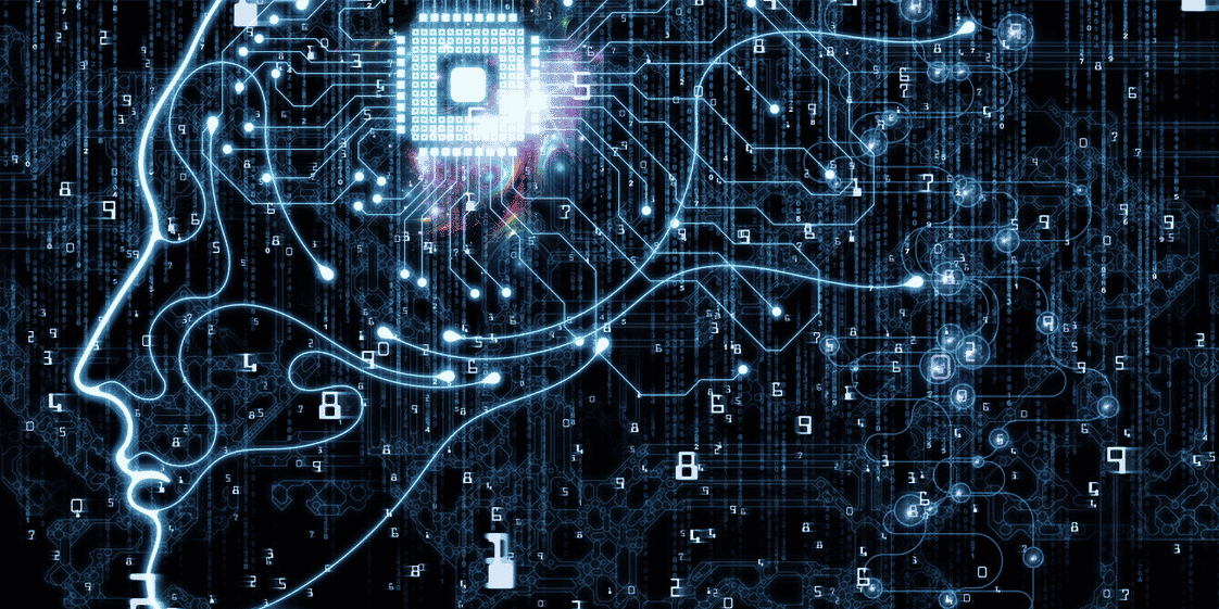 Intel, deep learning, IA, intelligence artificielle,
