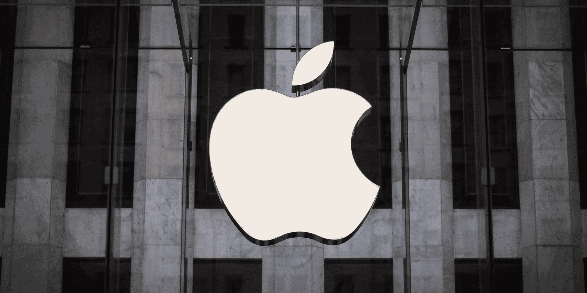 Apple va arreter itunes et accroitre les programmes pour mac