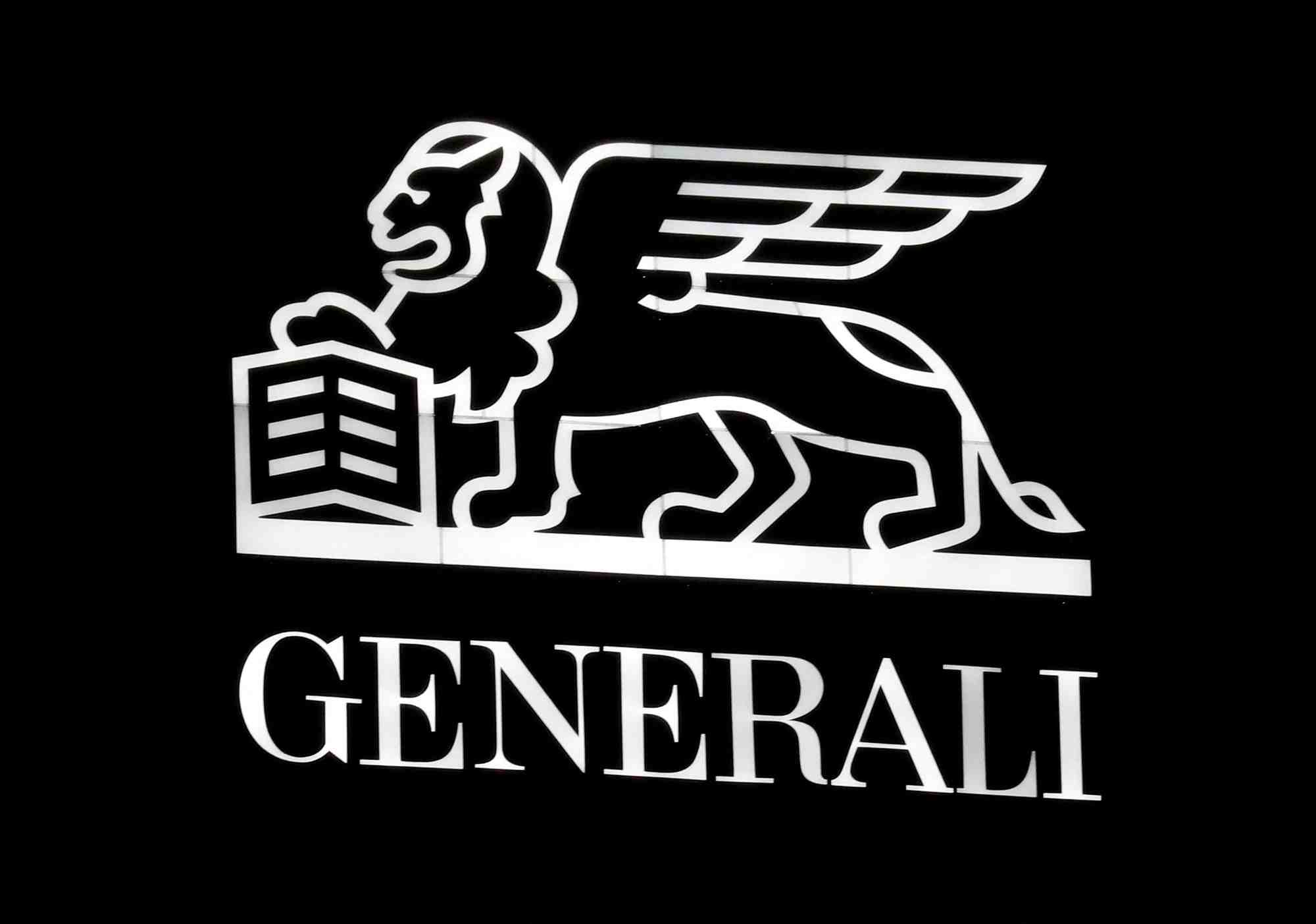 Generali depasse les attentes au t1 malgre la russie