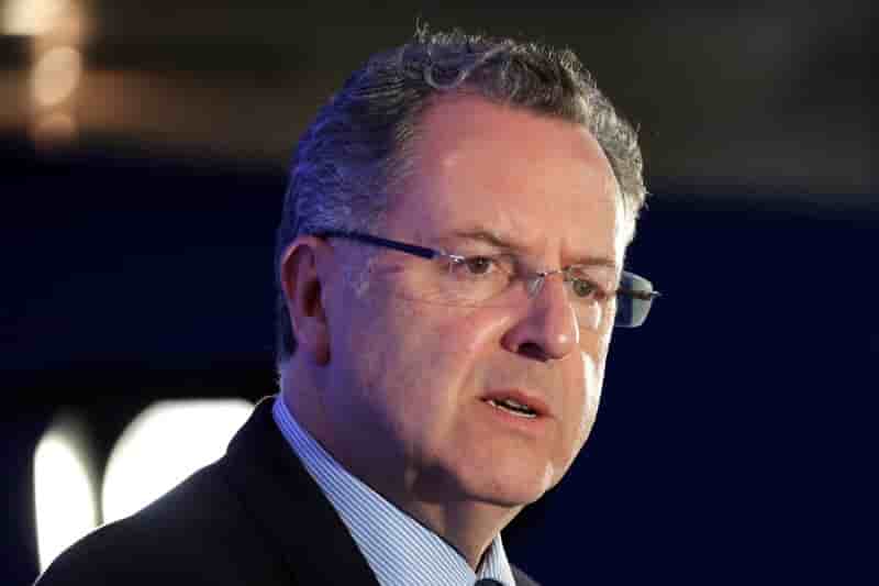 Ferrand aurait signe la promesse de vente des locaux loues