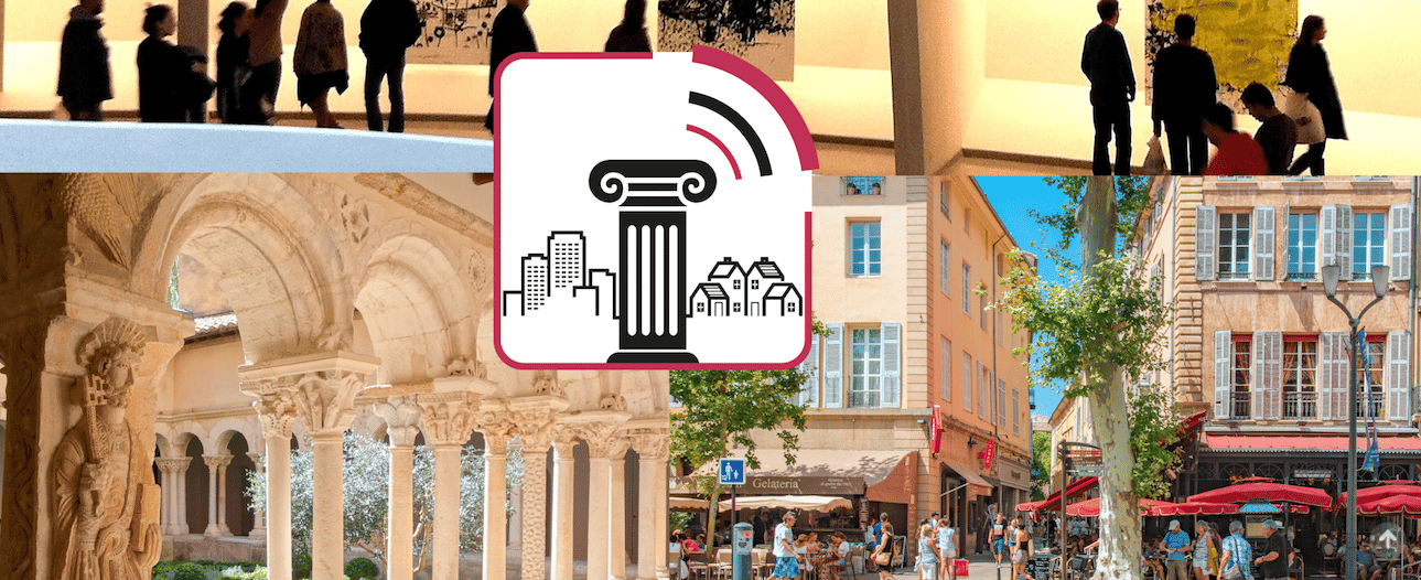 Astragale Connect