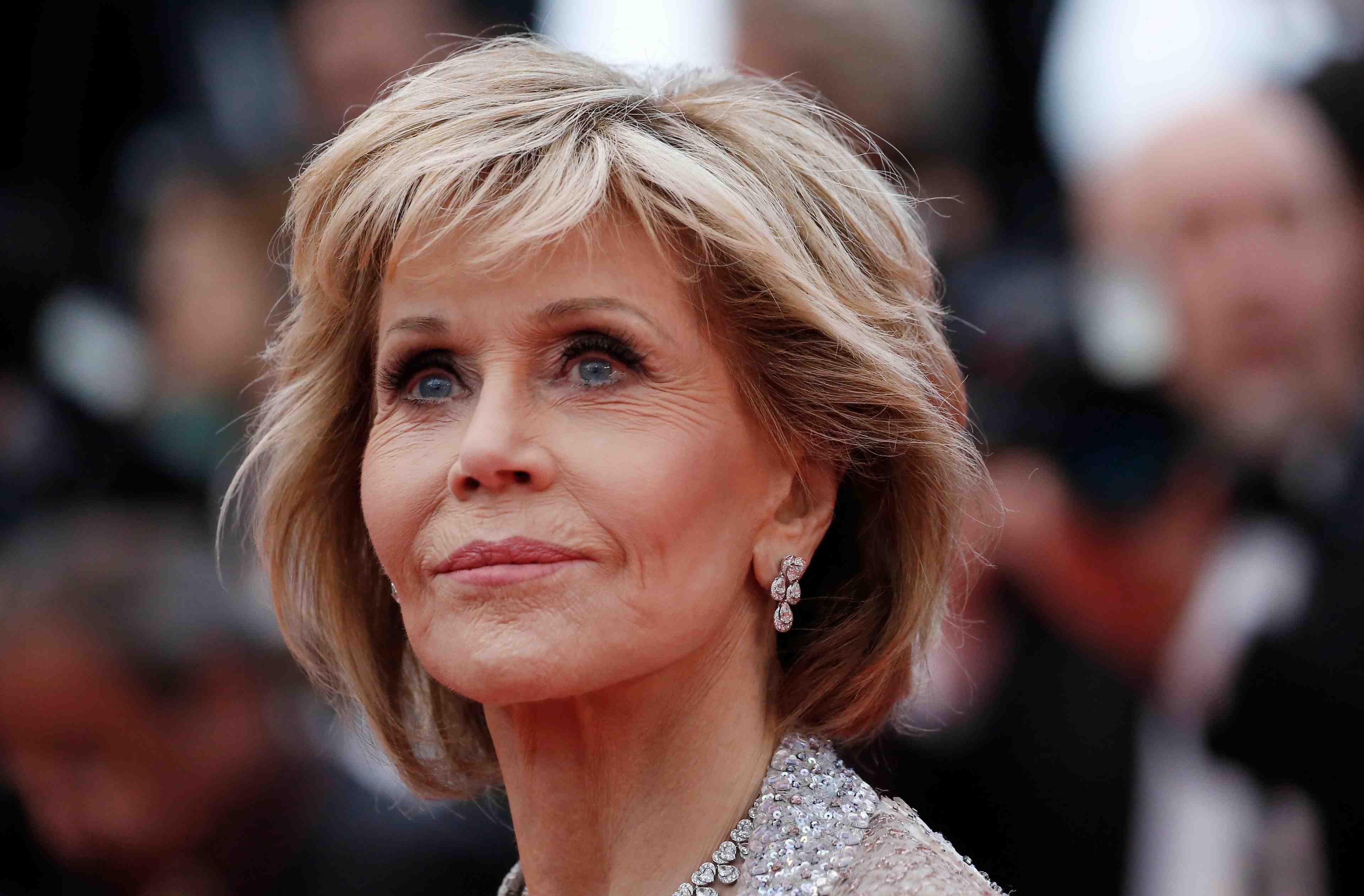 Midterms: des celebrites de hollywood reunies pour inciter les jeunes a voter