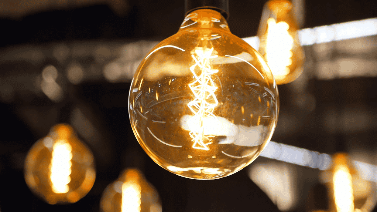 Ampoule