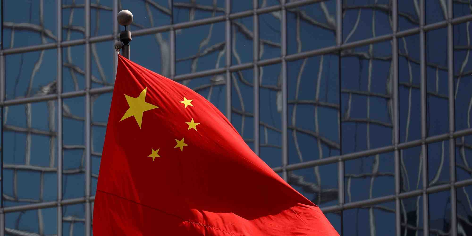 Mesures antidumping de la chine sur des importations de caoutchouc de l'ue