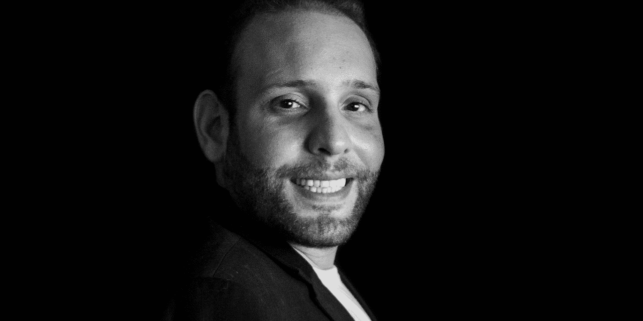 Aziz Temimi