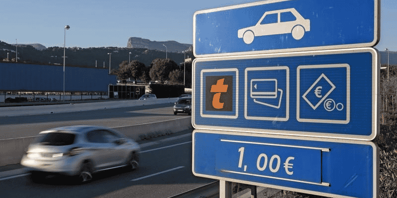 Péages, autoroutes, prix, tarifs, sociétés concessionnaires, BTP, automobilistes, Arafer,