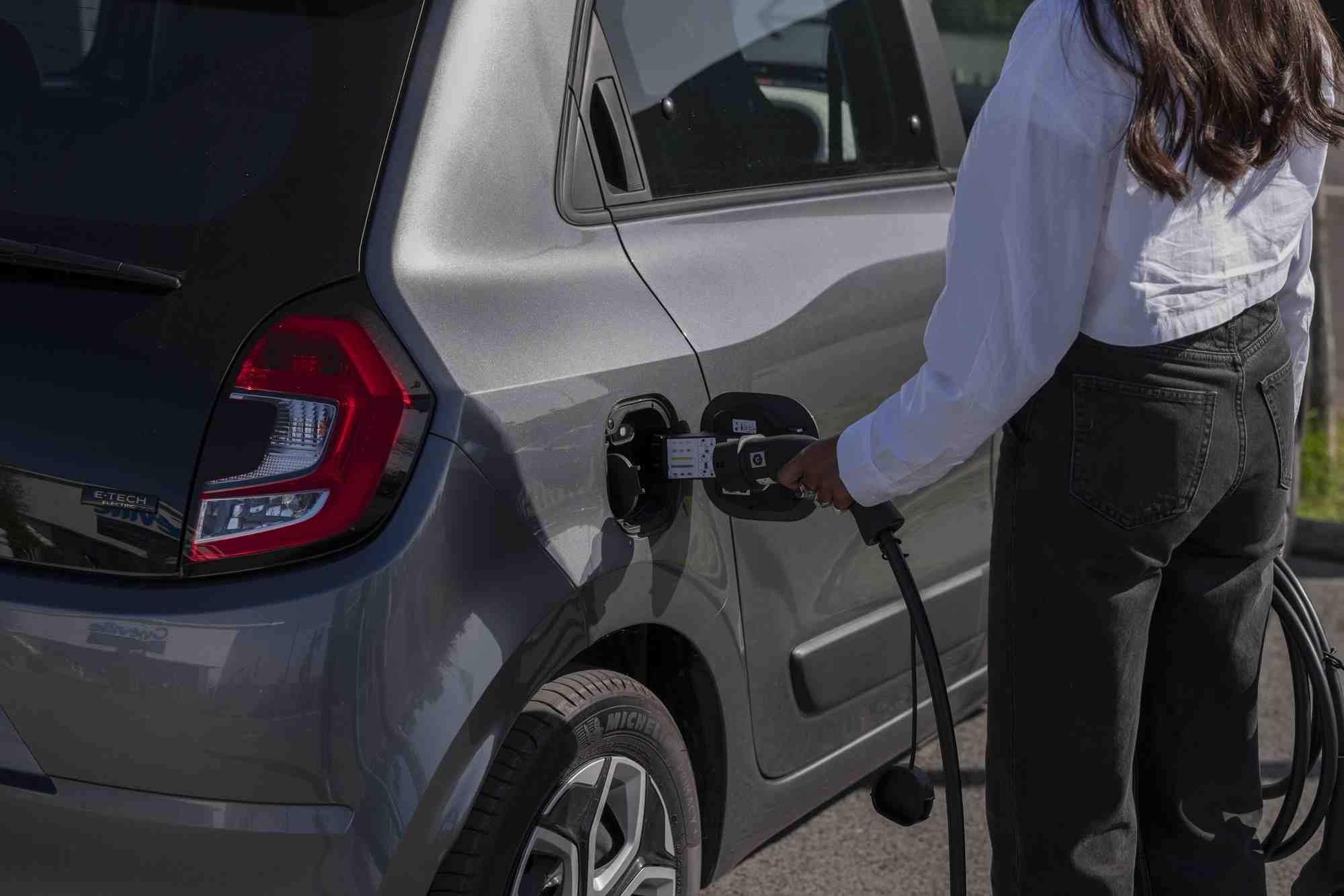 Photo d'illustration