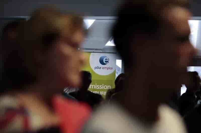 Vingt mesures pour lutter contre le chomage de longue duree