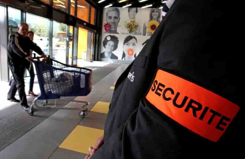 L'etat d'urgence prolonge de deux mois