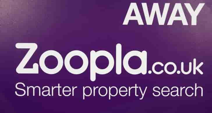 Silver lake rachete les sites zoopla et primelocation pour 3 milliards de dollars