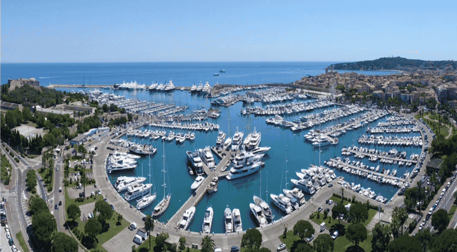Vauban21