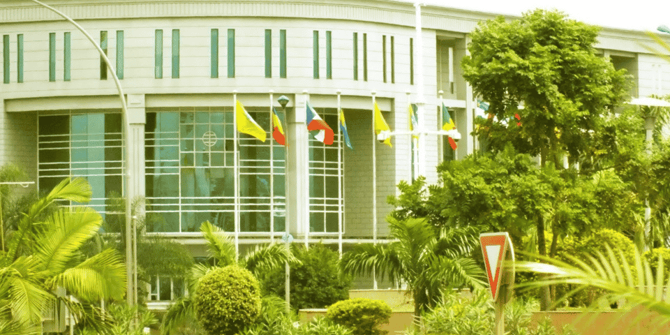 CEMAC