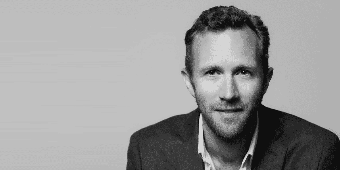 « Je pense qu’on est à l’aube d’une vague énorme, car les conditions sont réunies pour que n’importe qui puisse adopter cette technologie » Frédéric Montagnon, fondateur de LGO et président du conseil d'administration d’Arianee.