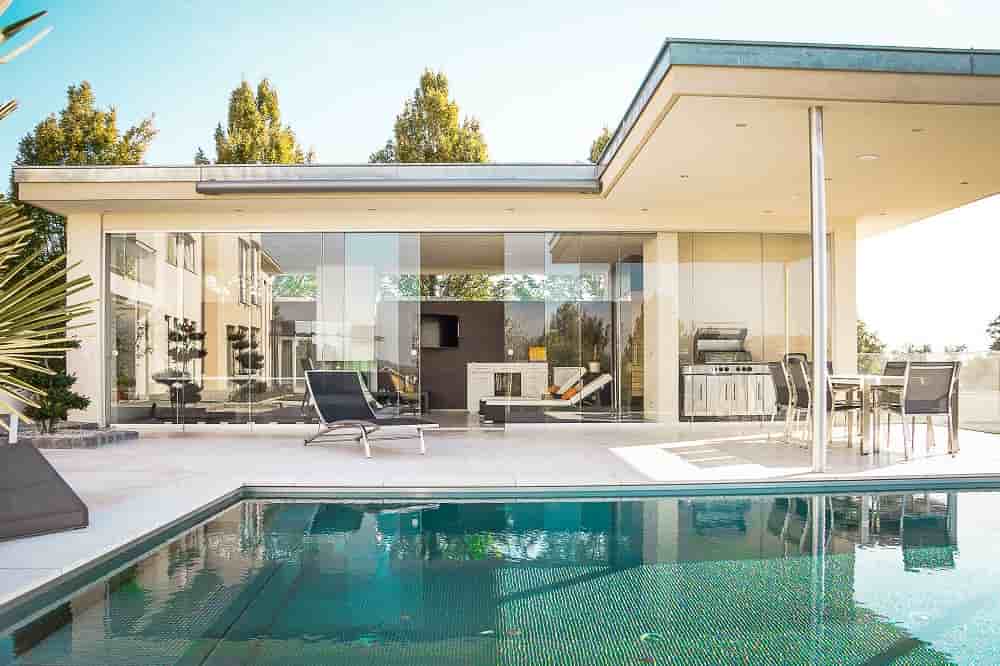 Bien immobilier