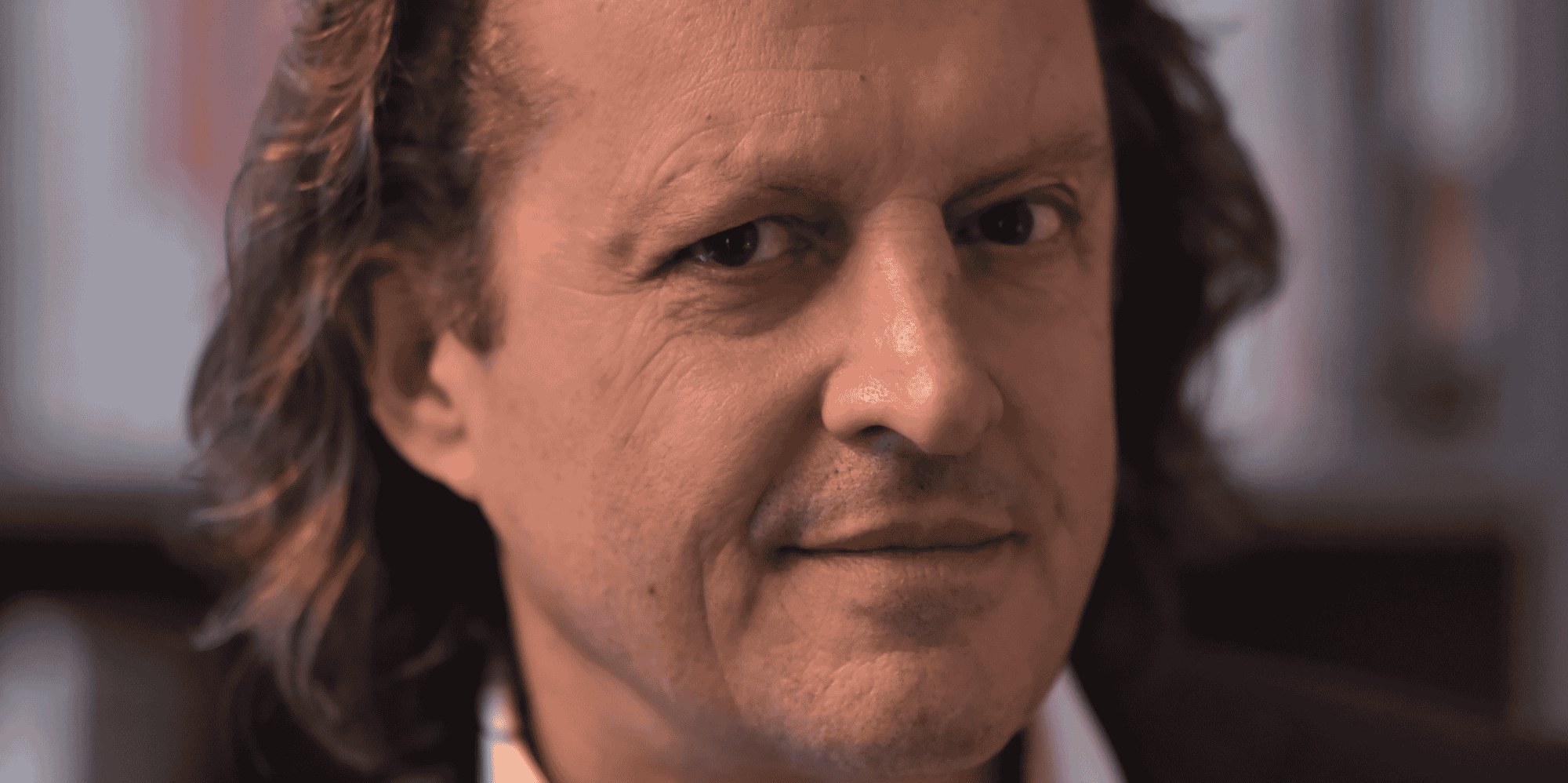 Jacques Marceau