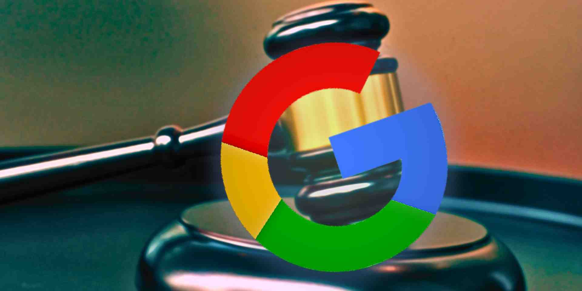 La justice américaine a rendu son verdict dans le procès antitrust contre Google. Pas de démantèlement spectaculaire, mais une sanction qui s’attaque directement au cœur de sa stratégie : les contrats d’exclusivité.