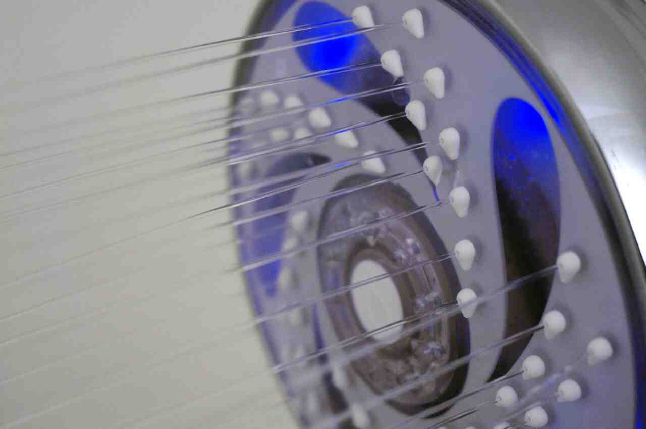 Hydrao